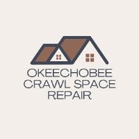 Okeechobee Crawl Space Repair image 1